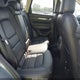 JM3KFBCM8N1565249 2022 Mazda Cx-5 2.5 S Carbon Edition auction photo thumbnail 8