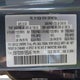 JM3KFBCM8N1565249 2022 Mazda Cx-5 2.5 S Carbon Edition auction photo thumbnail 9