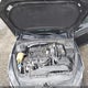 5XXG64J26MG028359 2021 Kia K5 Gt-Line auction photo thumbnail 10