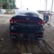 5XXG64J26MG028359 2021 Kia K5 Gt-Line auction photo thumbnail 16