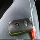 5XXG64J26MG028359 2021 Kia K5 Gt-Line auction photo thumbnail 11
