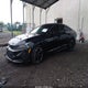 5XXG64J26MG028359 2021 Kia K5 Gt-Line auction photo thumbnail 2