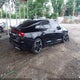 5XXG64J26MG028359 2021 Kia K5 Gt-Line auction photo thumbnail 4