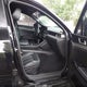 5XXG64J26MG028359 2021 Kia K5 Gt-Line auction photo thumbnail 5