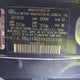 5XXG64J26MG028359 2021 Kia K5 Gt-Line auction photo thumbnail 9