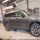 1C4RJKDG7M8179023 2021 Jeep Grand Cherokee L Overland 4X4 auction photo thumbnail 14