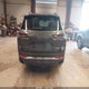 1C4RJKDG7M8179023 2021 Jeep Grand Cherokee L Overland 4X4 auction photo thumbnail 17