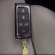 1C4RJKDG7M8179023 2021 Jeep Grand Cherokee L Overland 4X4 auction photo thumbnail 11
