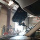 1C4RJKDG7M8179023 2021 Jeep Grand Cherokee L Overland 4X4 auction photo thumbnail 18