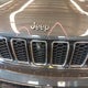 1C4RJKDG7M8179023 2021 Jeep Grand Cherokee L Overland 4X4 auction photo thumbnail 19
