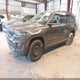 1C4RJKDG7M8179023 2021 Jeep Grand Cherokee L Overland 4X4 auction photo thumbnail 2