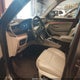 1C4RJKDG7M8179023 2021 Jeep Grand Cherokee L Overland 4X4 auction photo thumbnail 5