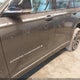 1C4RJKDG7M8179023 2021 Jeep Grand Cherokee L Overland 4X4 auction photo thumbnail 6