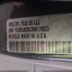 1C4RJKDG7M8179023 2021 Jeep Grand Cherokee L Overland 4X4 auction photo thumbnail 9
