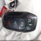 2FMPK4J93GBC03899 2016 Ford Edge Sel auction photo thumbnail 11