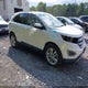 2FMPK4J93GBC03899 2016 Ford Edge Sel auction photo thumbnail 1