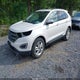 2FMPK4J93GBC03899 2016 Ford Edge Sel auction photo thumbnail 2