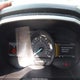2FMPK4J93GBC03899 2016 Ford Edge Sel auction photo thumbnail 7