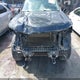 1GCUYEED4LZ172566 2020 Chevrolet Silverado 1500 4Wd Short Bed Rst auction photo thumbnail 12