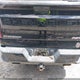 1GCUYEED4LZ172566 2020 Chevrolet Silverado 1500 4Wd Short Bed Rst auction photo thumbnail 16