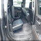1GCUYEED4LZ172566 2020 Chevrolet Silverado 1500 4Wd Short Bed Rst auction photo thumbnail 8