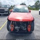 KM8HB3AB8SU233856 2025 Hyundai Kona Sel auction photo thumbnail 13