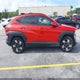 KM8HB3AB8SU233856 2025 Hyundai Kona Sel auction photo thumbnail 14