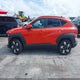 KM8HB3AB8SU233856 2025 Hyundai Kona Sel auction photo thumbnail 15