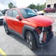 KM8HB3AB8SU233856 2025 Hyundai Kona Sel auction photo thumbnail 1