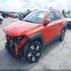 KM8HB3AB8SU233856 2025 Hyundai Kona Sel auction photo thumbnail 2