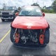 KM8HB3AB8SU233856 2025 Hyundai Kona Sel auction photo thumbnail 6