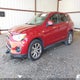 4A4AP3AU5FE057611 2015 Mitsubishi Outlander Sport Es auction photo thumbnail 2
