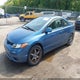 2HGFG12608H516428 2008 Honda Civic Lx auction photo thumbnail 2