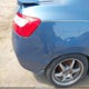 2HGFG12608H516428 2008 Honda Civic Lx auction photo thumbnail 6