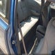 2HGFG12608H516428 2008 Honda Civic Lx auction photo thumbnail 8