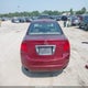 19UUA66225A035877 2005 Acura Tl auction photo thumbnail 17