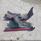 19UUA66225A035877 2005 Acura Tl auction photo thumbnail 12