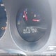 19UUA66225A035877 2005 Acura Tl auction photo thumbnail 7