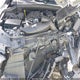 1C4RDJDG6PC715205 2023 Dodge Durango Gt Awd auction photo thumbnail 10