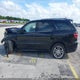1C4RDJDG6PC715205 2023 Dodge Durango Gt Awd auction photo thumbnail 14