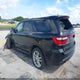 1C4RDJDG6PC715205 2023 Dodge Durango Gt Awd auction photo thumbnail 3