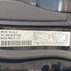 1C4RDJDG6PC715205 2023 Dodge Durango Gt Awd auction photo thumbnail 9