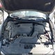 1N4AL3AP1GC293236 2016 Nissan Altima 2.5 Sl auction photo thumbnail 10