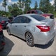 1N4AL3AP1GC293236 2016 Nissan Altima 2.5 Sl auction photo thumbnail 14