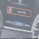 1N4AL3AP1GC293236 2016 Nissan Altima 2.5 Sl auction photo thumbnail 15