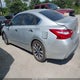 1N4AL3AP1GC293236 2016 Nissan Altima 2.5 Sl auction photo thumbnail 3