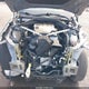 KMUMADTB5PU098879 2023 Genesis Gv70 2.5T Awd auction photo thumbnail 10