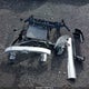 KMUMADTB5PU098879 2023 Genesis Gv70 2.5T Awd auction photo thumbnail 12