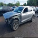 KMUMADTB5PU098879 2023 Genesis Gv70 2.5T Awd auction photo thumbnail 2