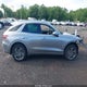 KMUMADTB5PU098879 2023 Genesis Gv70 2.5T Awd auction photo thumbnail 14